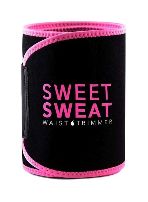 Sweet Sweat Sweet Sweat Waist Trimmer Belt