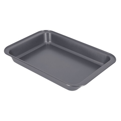 Oven roaster pan sale