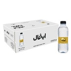 Buy Ival Water 330ml 40 in Saudi Arabia