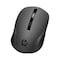 HP WIRELESS MOUSE S1000 PLUS
