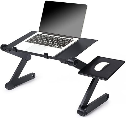 Lap table deals for laptop