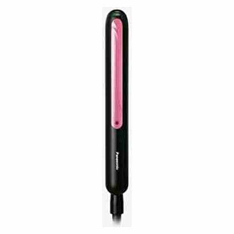 Buy Braun Satin Hair 5 Ceramic Straightener And Styler ST 510 Black Online  - Shop Beauty & Personal Care on Carrefour UAE