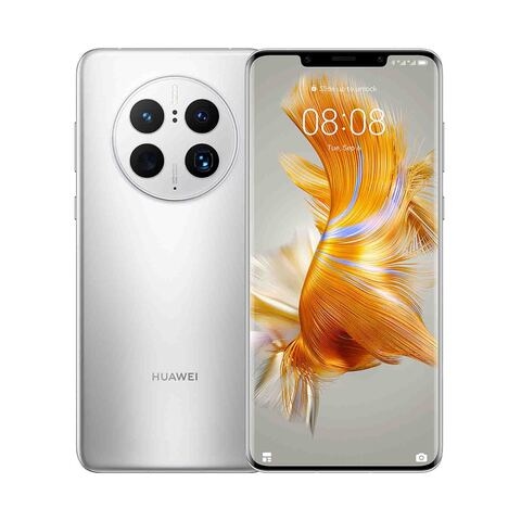 huawei mate 40 pro carrefour