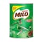 ميلو   حليب الشوكولاتة 450 غ