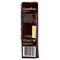 Carrefour Regular Coffee Arabica 250g