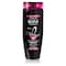 L&#39;oreal Paris Elvive Shampoo Full Resist Reinforcing - 600 Ml