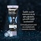 Close Up Diamond Attraction Whitening Toothpaste Power White Refreshing Menthol 75ml