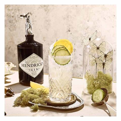 Hendricks Gin (70cl)