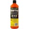 Mr. Muscle Sink And Drain Gel 1L