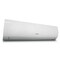 Gree Split AC SF1.5RCGN 17864BTU 1.5 Ton (Plus Extra Supplier&#39;s Delivery Charge Outside Doha)