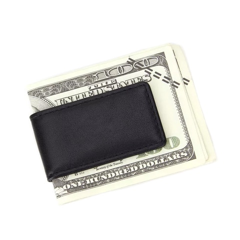 Slender Wallet H30 - Men - Small Leather Goods