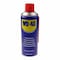 WD-40 Multi-Purpose Product Spray Clear 330ml