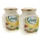 Pinar Cheddar Cheese Spread 500g x Pack of 2