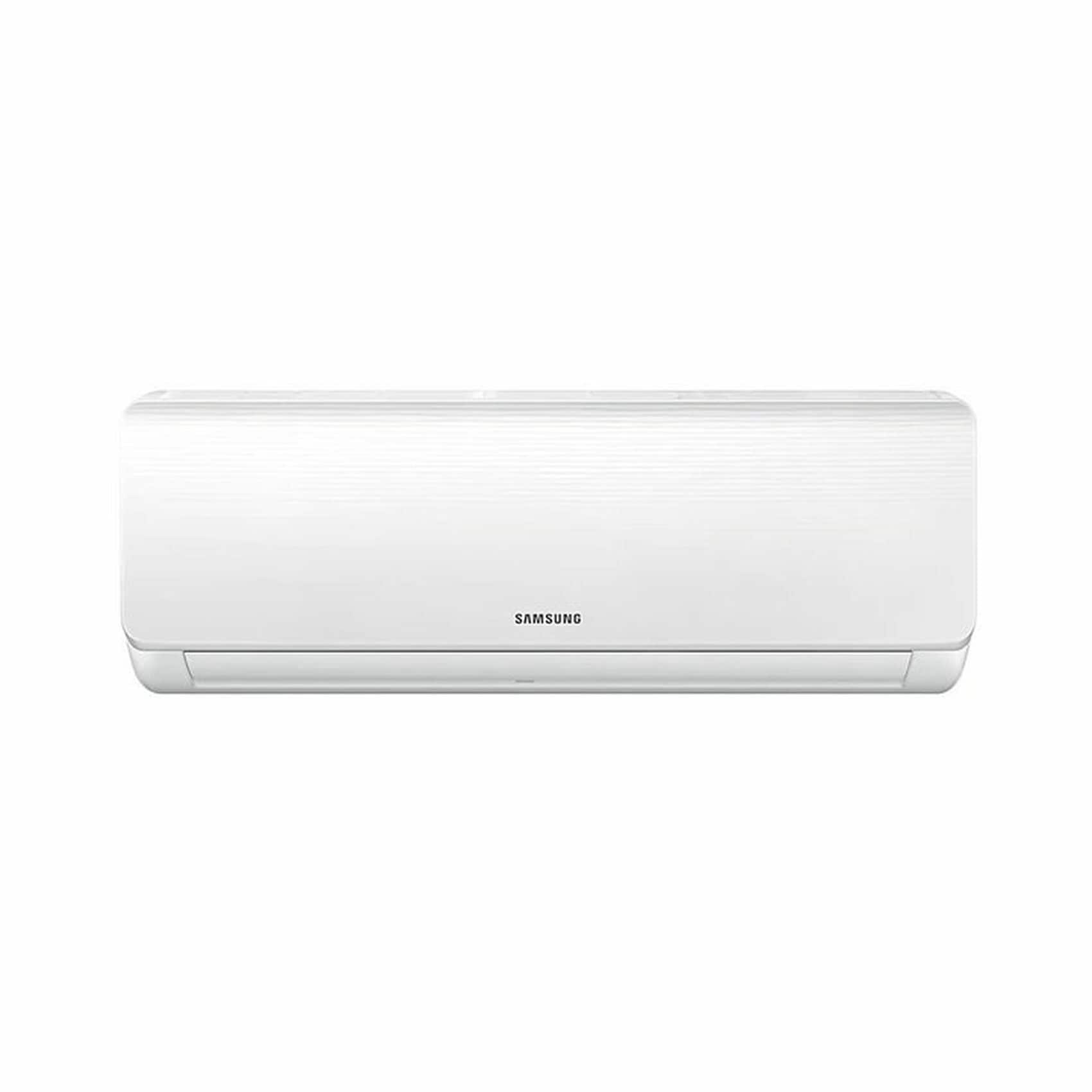 Lg himalaya cool ac 1.5 ton 5 2024 star price