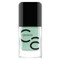 Catrice Iconails Gel Lacquer 121 Mint To Be