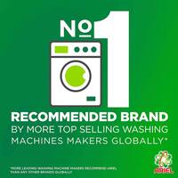 Ariel Automatic Powder Laundry Detergent Original Scent 9kg
