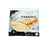 اشتري Paratha 5 Pcs في الامارات