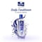 Parachute Advanced Men Hair Tonic And Scalp Conditioner Clear 100ml