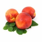 Buy Sokari Peach in Egypt