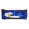 Dairyland White Compound Chocolate Bar 500g
