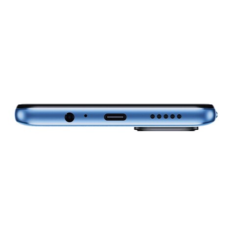 Xiaomi Redmi Note 7 Dual SIM 128GB 4GB RAM Blue 