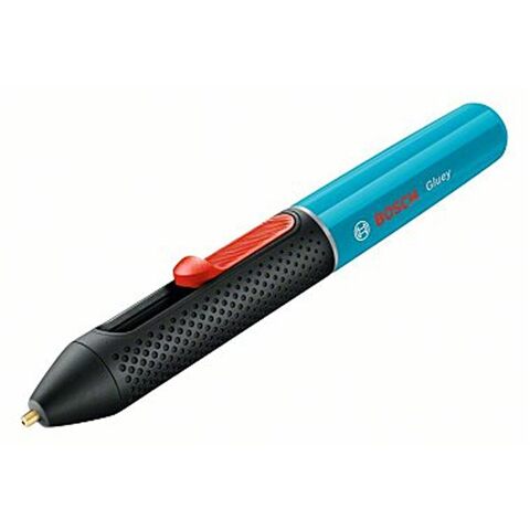 Bosch GLUEY Hot Glue Pen