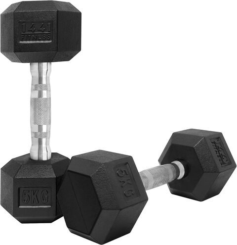 Dumbbell pairs online