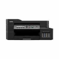 Brother Printer Wi-Fi AIO DCP-T720DW