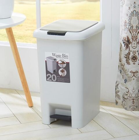 Buy deals waste bin