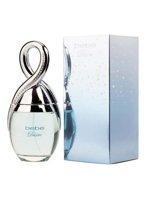 Bebe desire 2024 perfume price