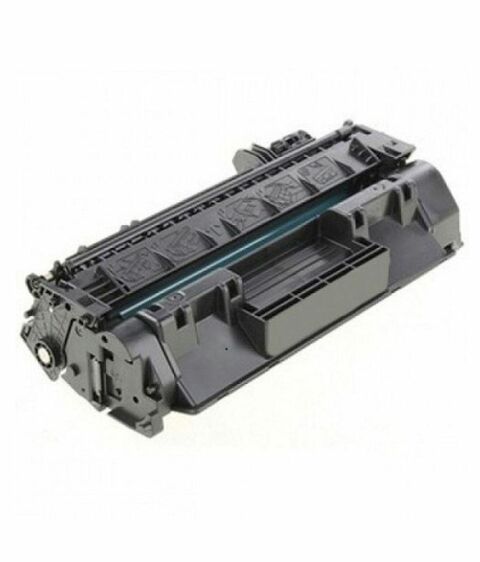 Buy SKY 26A Toner Cartridge CF226A for HP Laserjet Pro M402 and M426  Printers Online - Shop Electronics & Appliances on Carrefour UAE