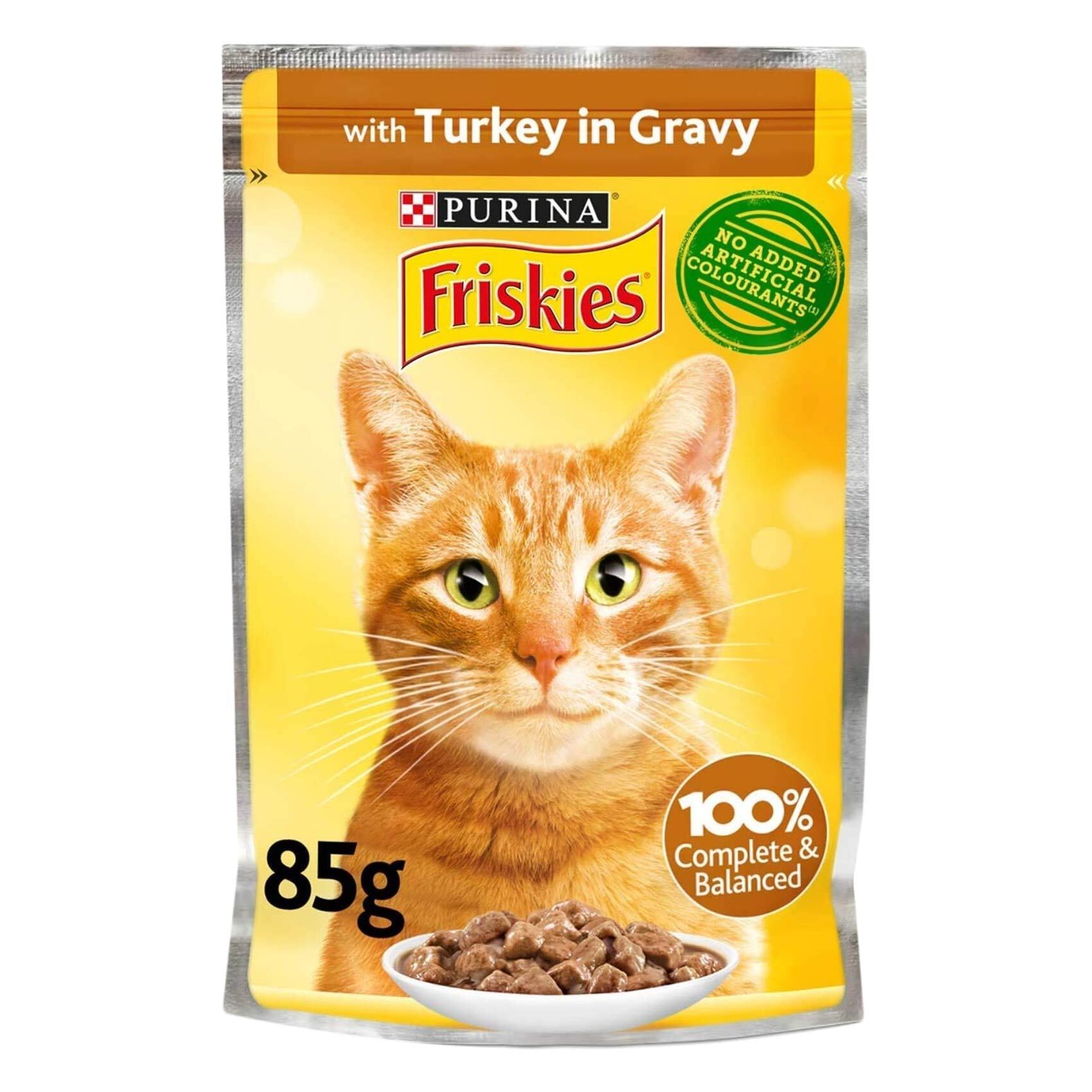 Friskies website hotsell