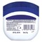Vaseline Skin Protectant From Dryness  Original Healing Jelly 100ml