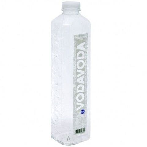 Buy Vodavoda Mineral Water 1.5L in Kuwait