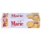 Peek Freans Marie Biscuits(Family Pack 157.5 gr