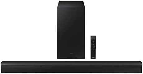 Buy Sony HT-S40R Soundbar 5.1 Channel Black Online - Shop Electronics &  Appliances on Carrefour UAE