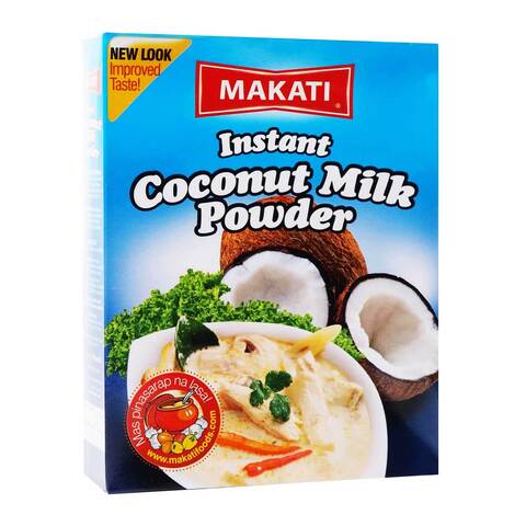 Makati Coconut Milk Powder 300g