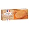 St Michel 9 Grandes Galettes Caramel Butter Cookies 150g