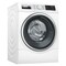 Bosch-Frontload Washer-Dryer 10/6Kg White WDU28560GC