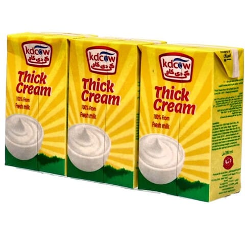 Cream Silvia Skort main image 1