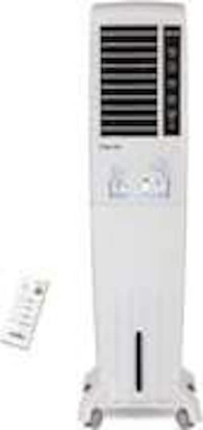 Air coolers hot sale under 6000