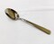 Winsor - 18/10 S/Steel Table Spoon - Pilla