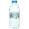 Masafi Bottled Drinking Water 330ml