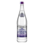 Buy Highland Spring Still Spring Water 750ml in Kuwait