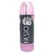 Emper Fasio Deodorant Body Spray For Women 200ml