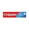 Colgate Maximum Cavity Protection Great Regular Fluoride Toothpaste 120ML