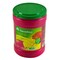 Carrefour Powder Drinks Mango 750g