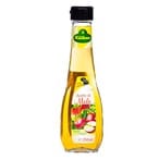 Buy Kuhne Apple Cider Vinegar - 250ml in Egypt