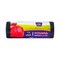High Star Garbage Bags Roll - 70 x 90 Cm - 25 Bags