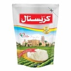 اشتري كريستال سمن نباتي أبيض - 350 جرام في مصر